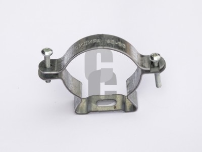 Нови предложения Канализационна скоба  ф50                                                                                                                                                                                                                                                                                   